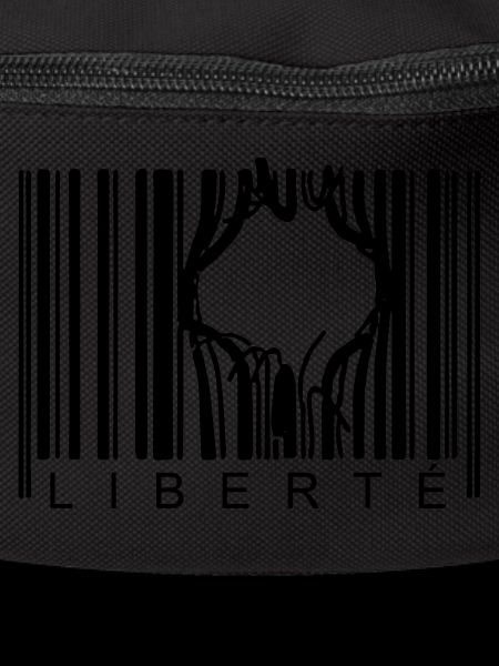 LIBERTE CODE BARRE