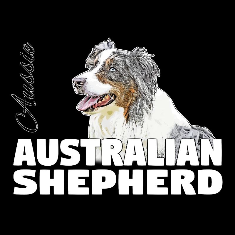 Berger australien