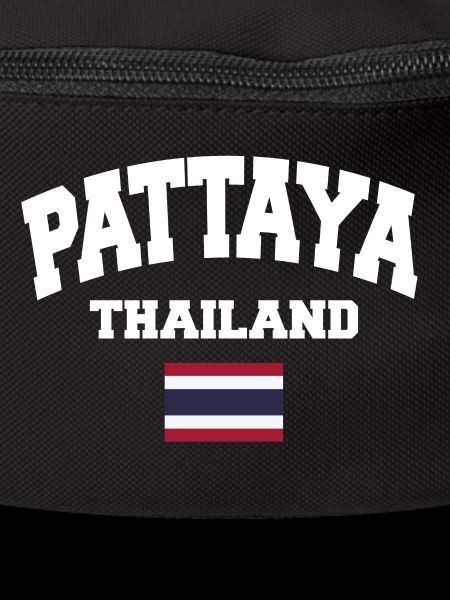 Pattaya
