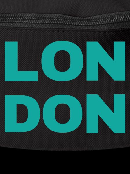 London town