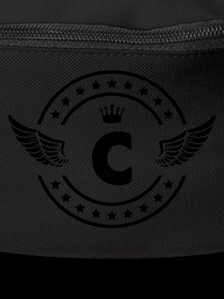 wappen c