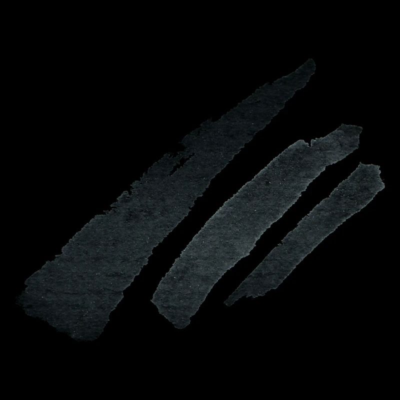 Strip Brush