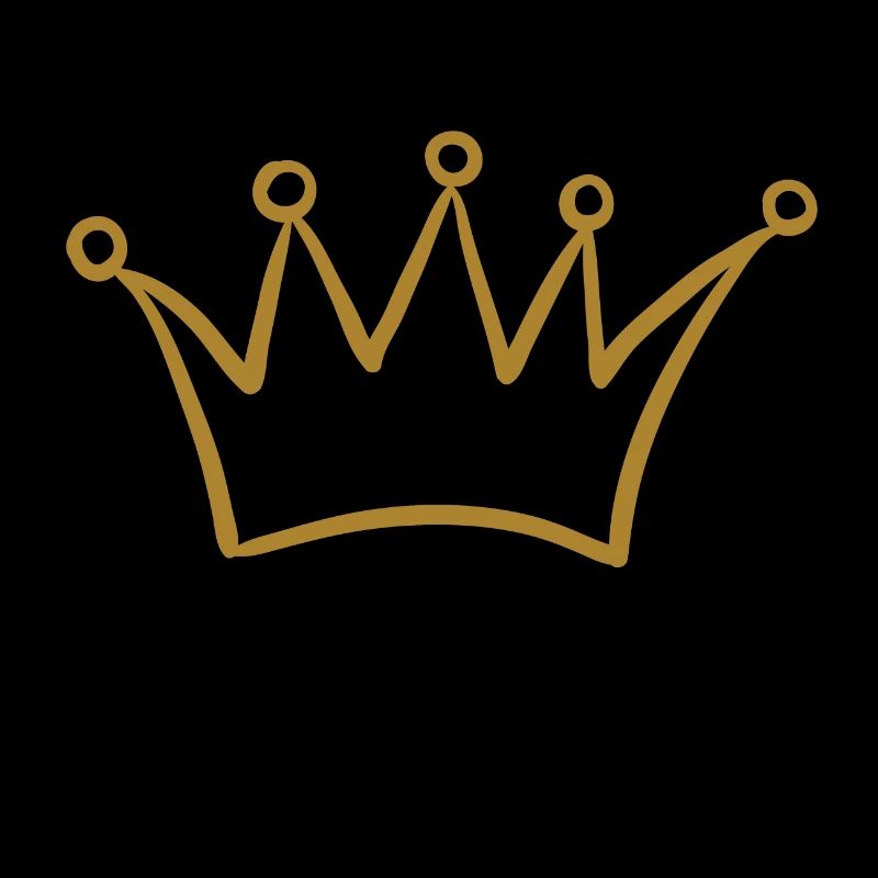 PRINZESSIN 2