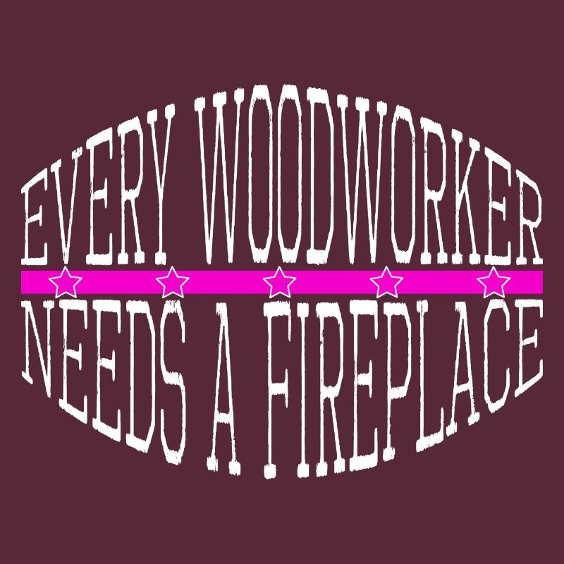 chop wood apprentice logging