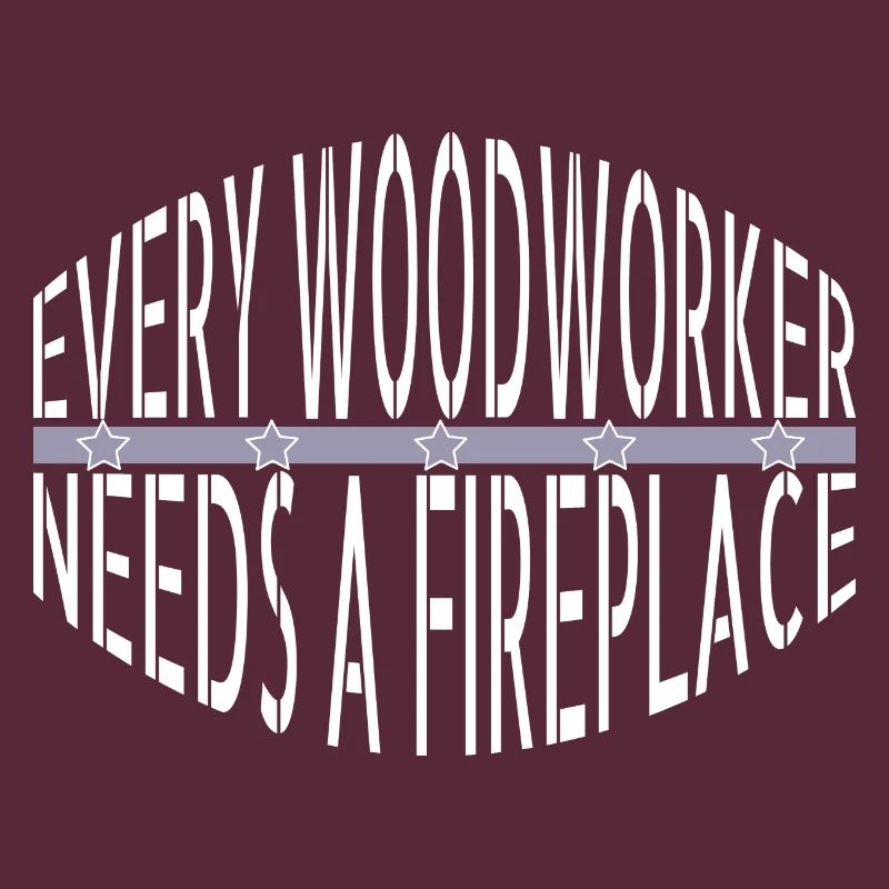 Déclaration du charpentier de construction