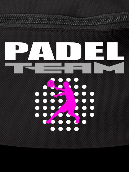 Padel Team