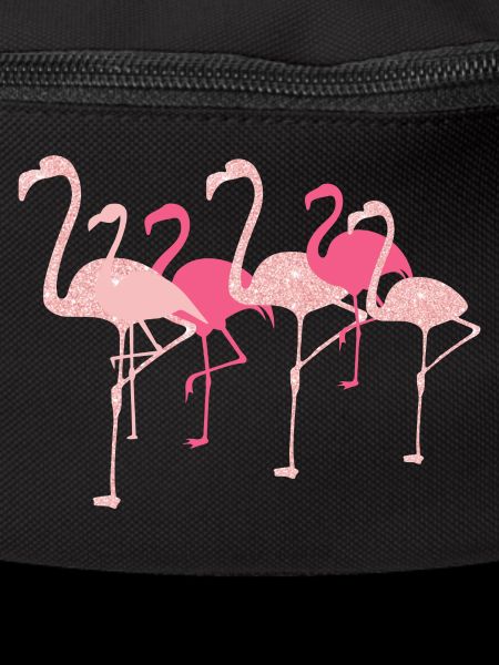 Flamingo Flamingo