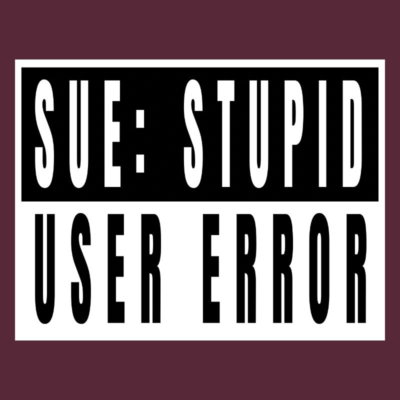 hacking code hacking coding coding computer quote