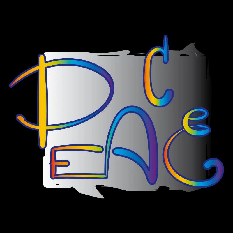 Peace Frieden