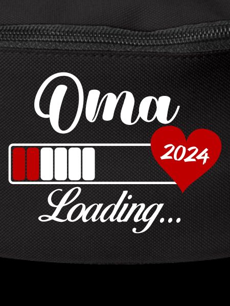 Granny Loading 2024