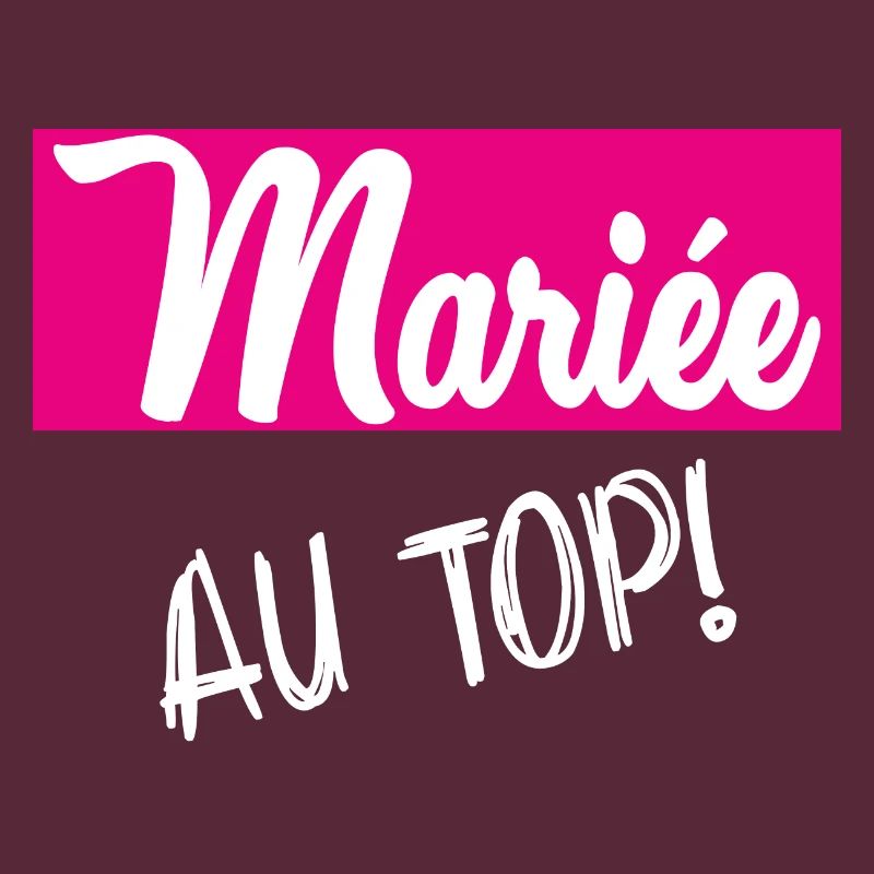 MARIEE