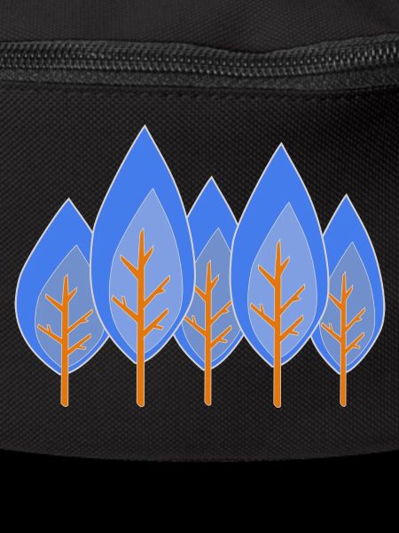 Trees