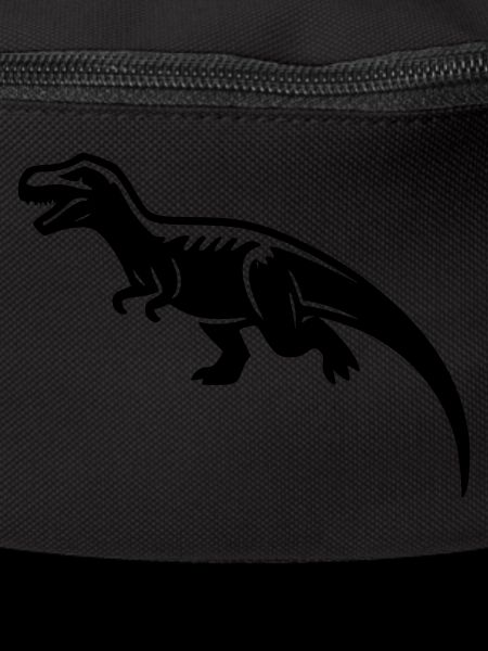Raptor