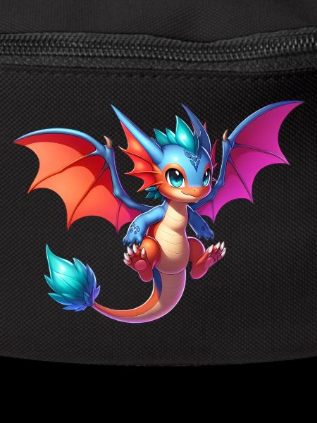 Drache