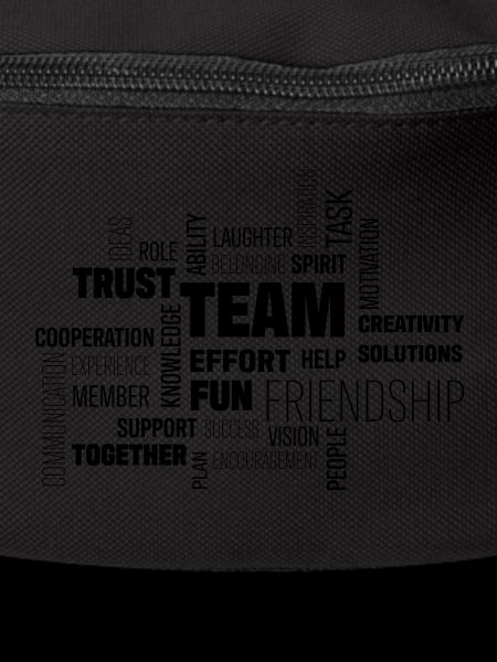 Team