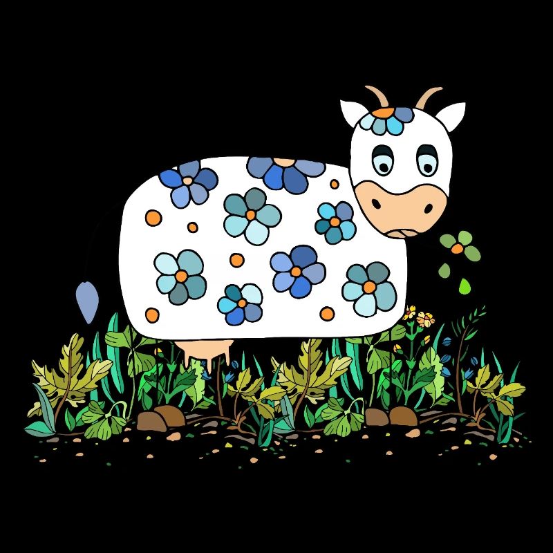 Vache