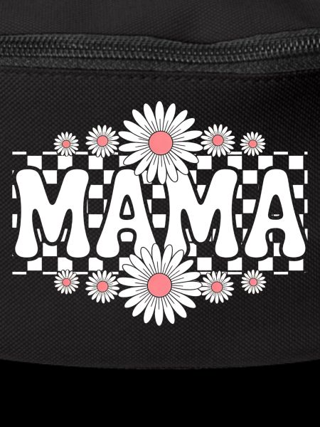 mama