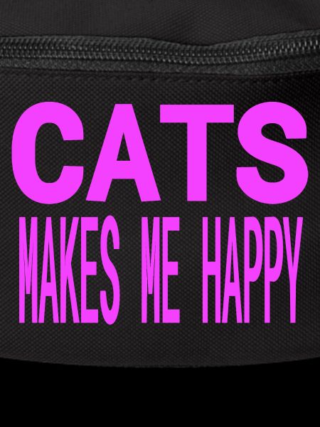 feline