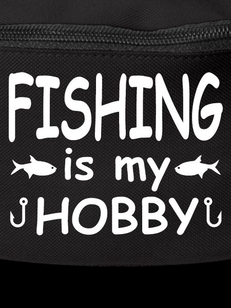 Angling