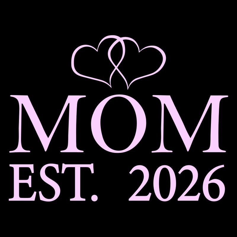 Mama Est. 2026 
