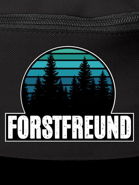 Forst Freund