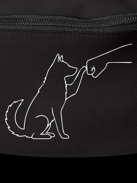 Équipe Husky Faust