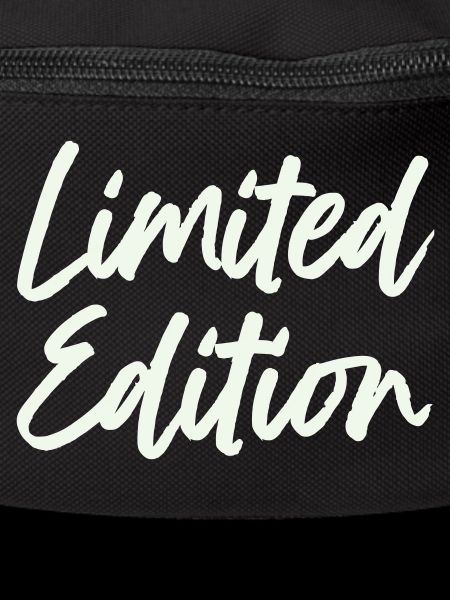 limited_edition-
