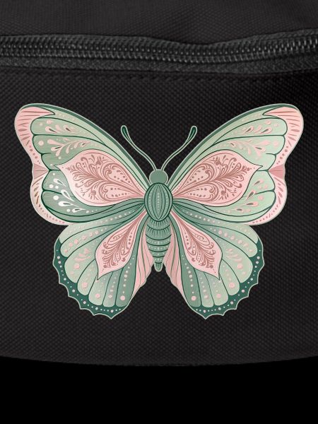 Papillon