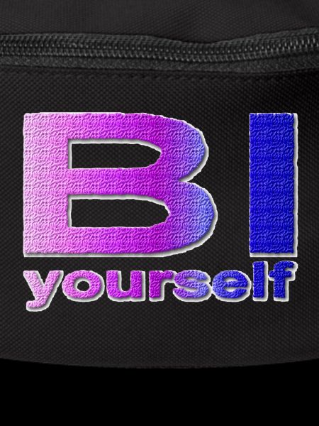 BI yourself