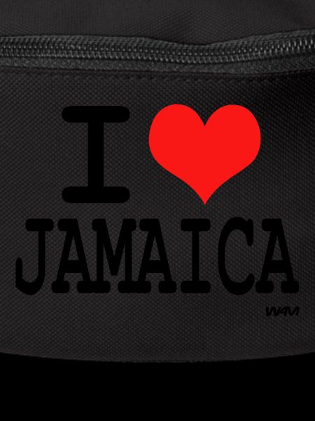 jamaica