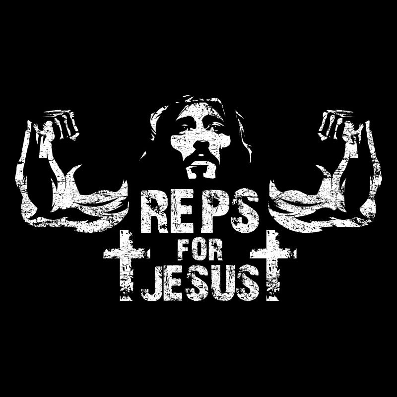 Représentants pour Jésus