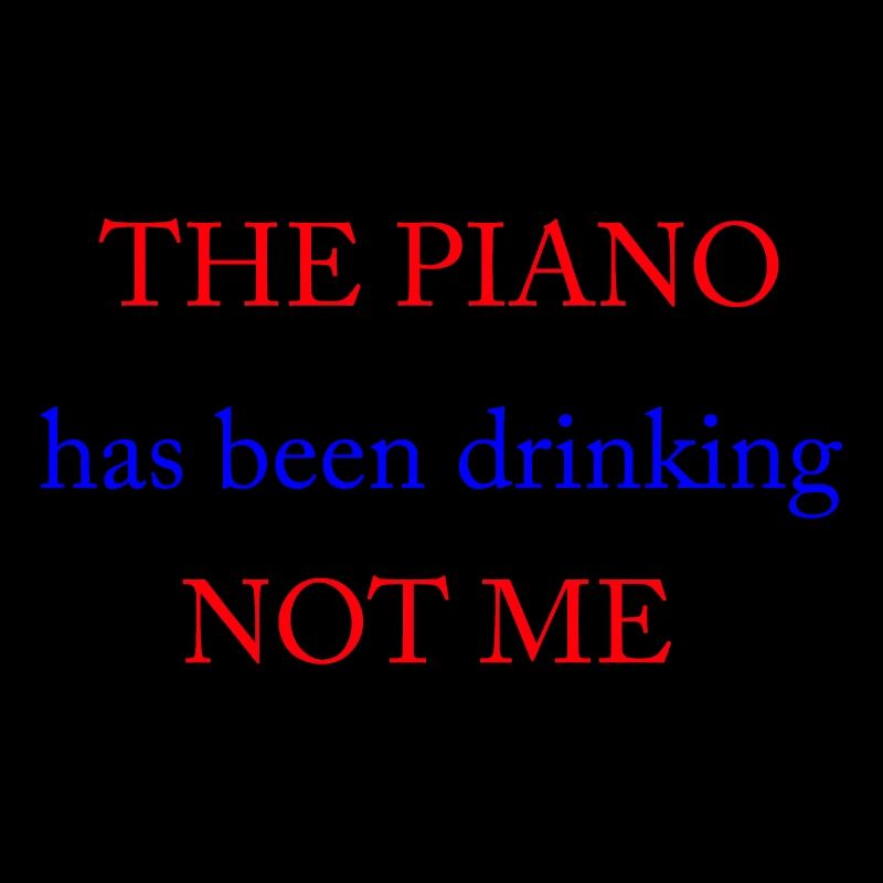 Klavier 05