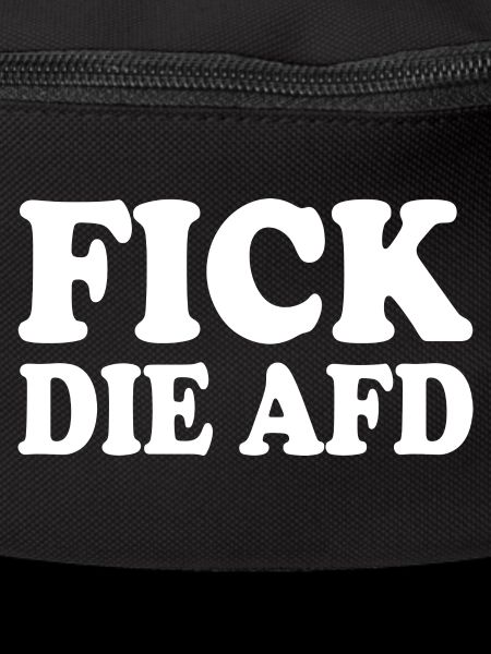 Fick die afd