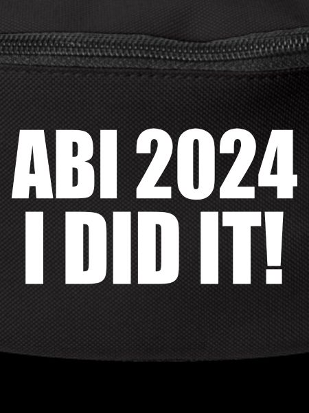 Abi 2024
