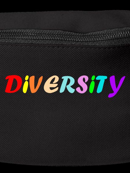 Diversity