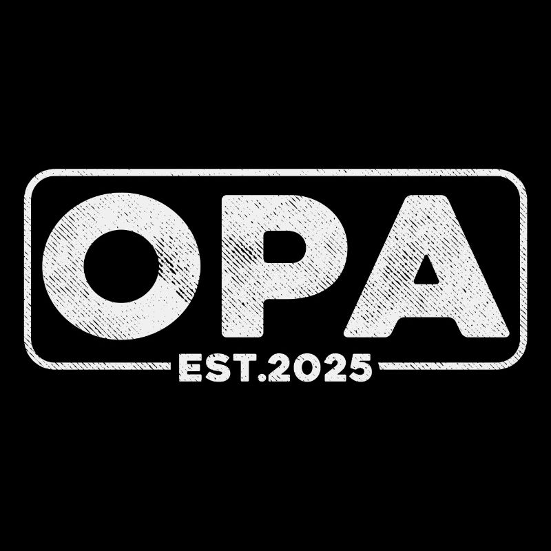 Opa 2025