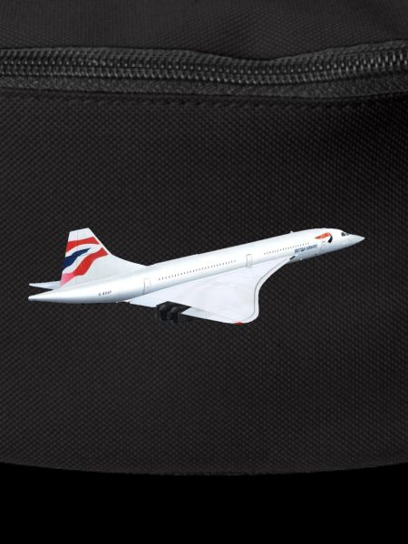 Concorde