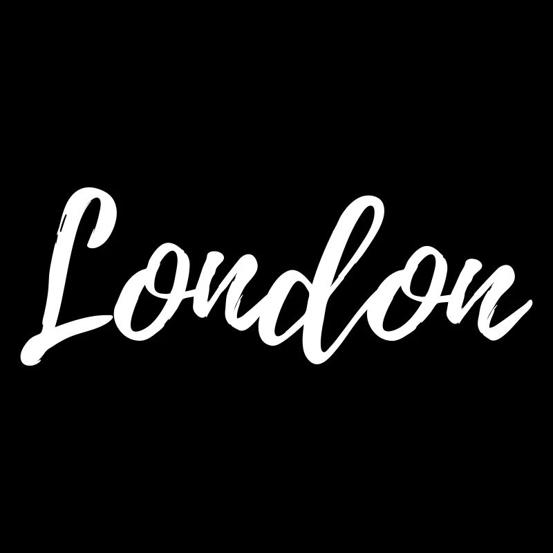 Londres