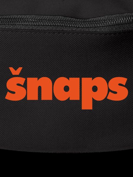 Šnaps