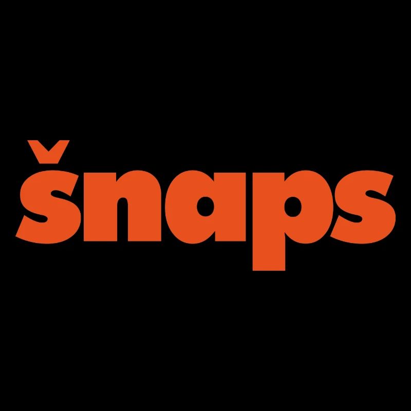 Šnaps