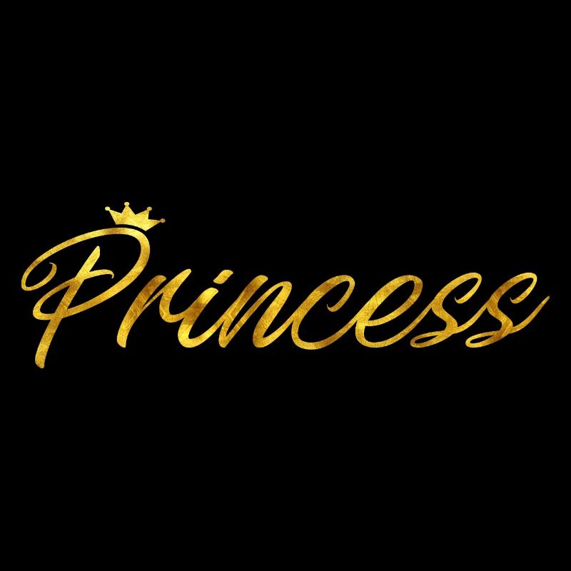 Prinzessin