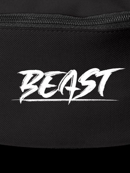 Beast