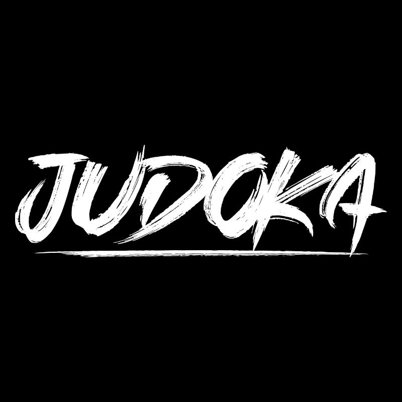 Judoka
