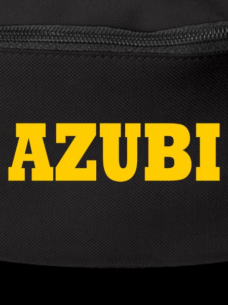 Azubi