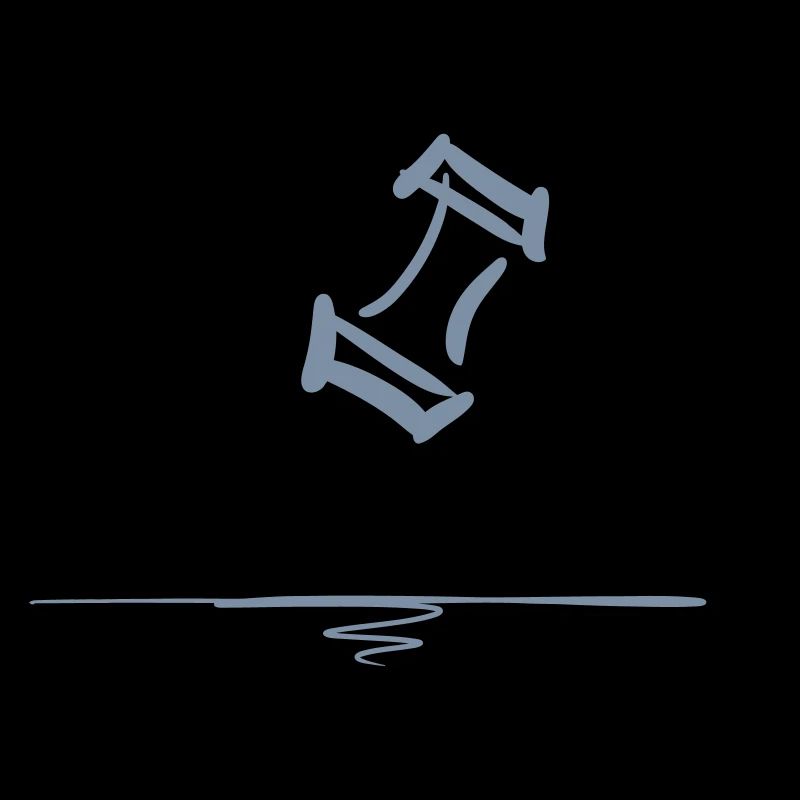 M. Richterhammer, Cour Gavel