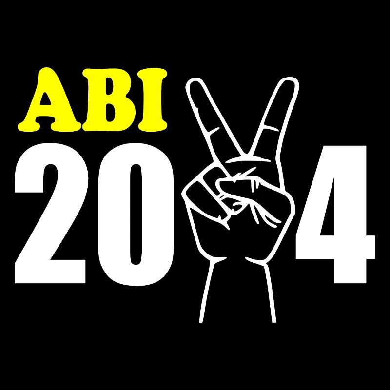 Abi 2024