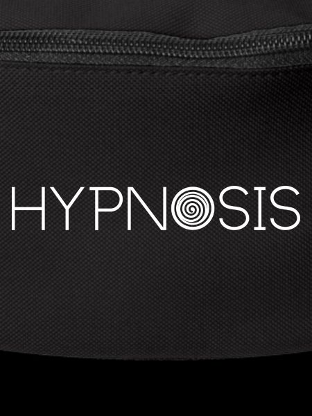Hypnosis Hypnose