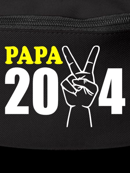 Papa 2024