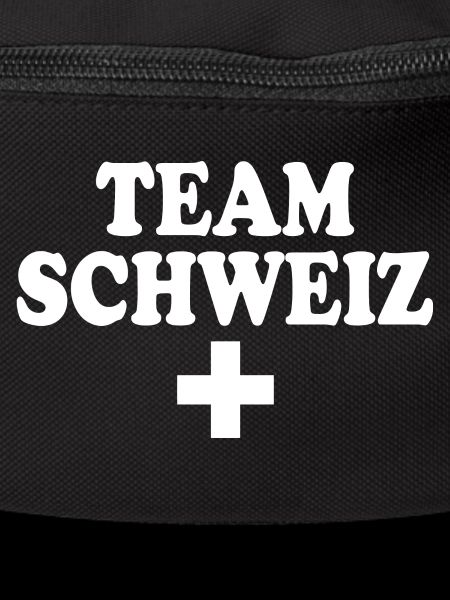 Team schweiz