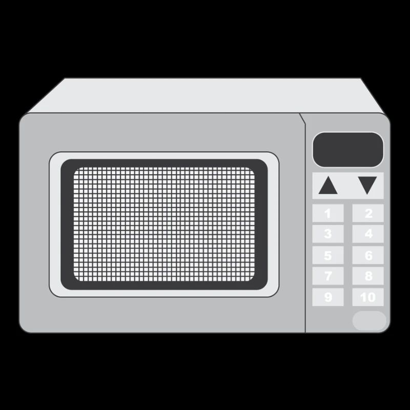 couverts vaisselle flatware silverware cutlery9